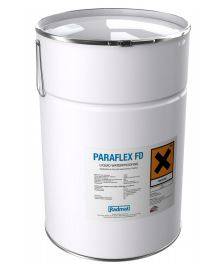 ParaFlex FD