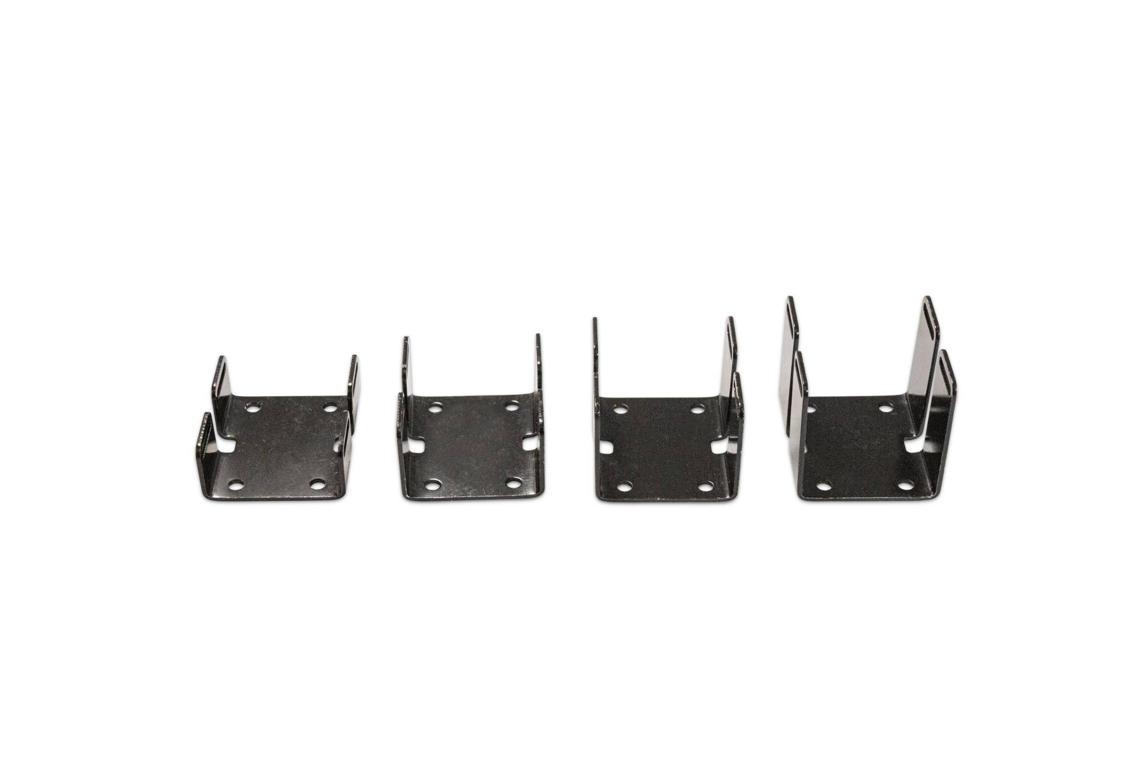 Shim Joist Brackets
