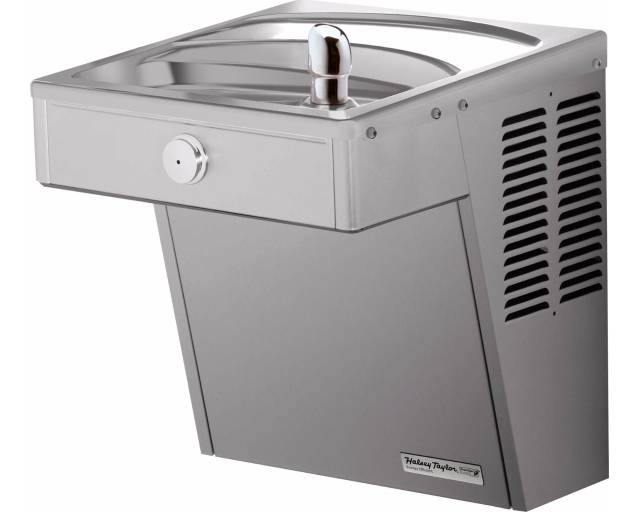 Halsey Taylor HVR8-WF - Drinking fountain packages