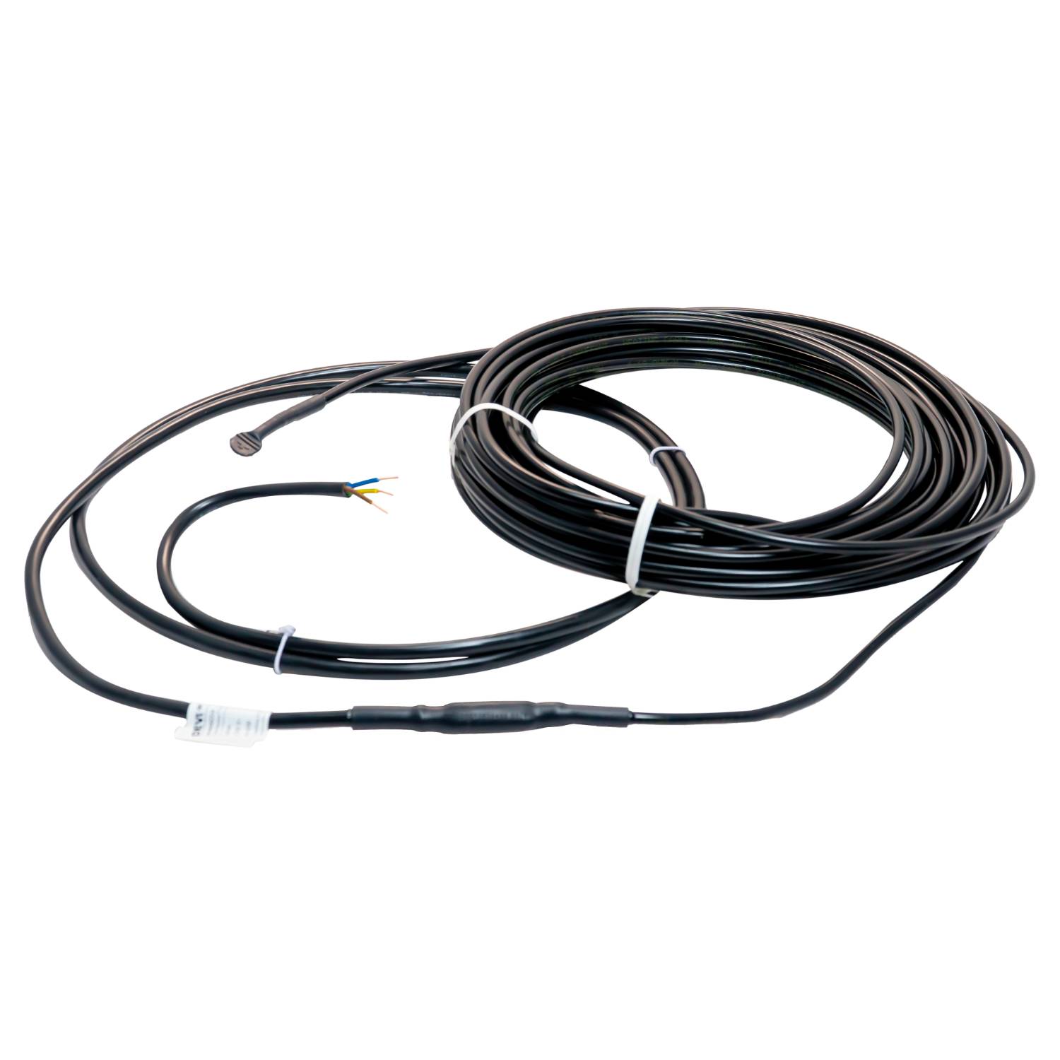 DEVIsnow™ 20T/ 30T/ 300T Heater Cable - Heating Cable - Trace Heating