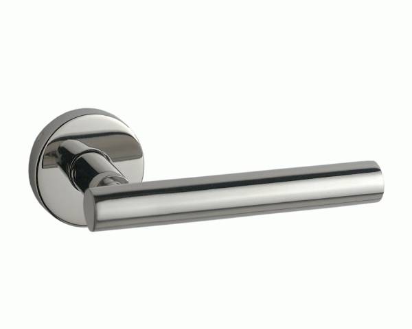 J1000 10 Style Lever Handle