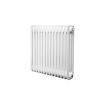 Hudevad Classic - Radiator