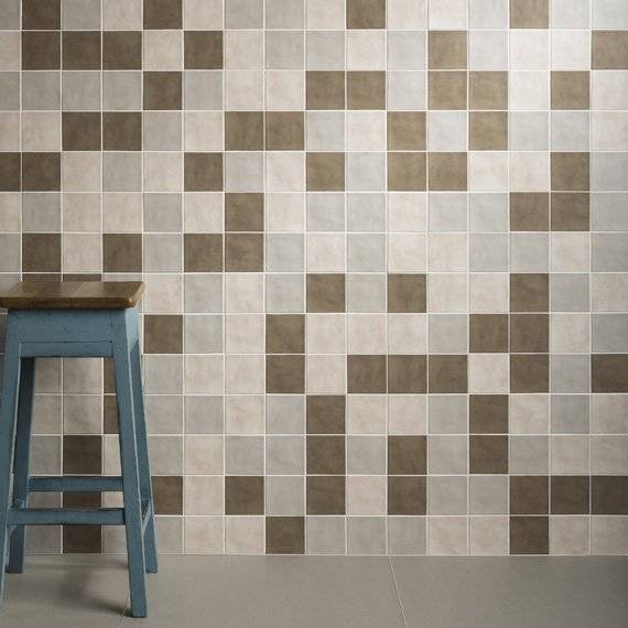 Country Stones Wall Tiles