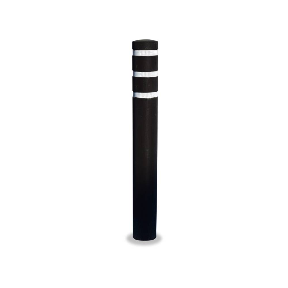 TR130/ TB130 Impact Flex Bollard
