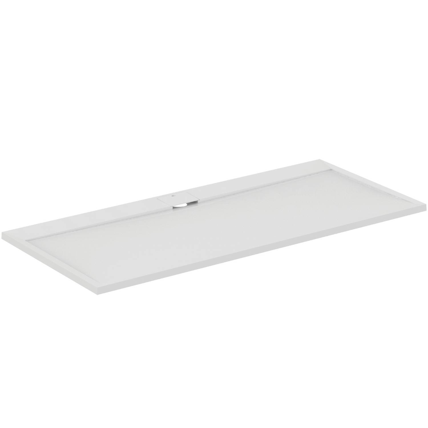 Ideal Standard Ultra Flat S i.life Shower Tray 200cm x 90cm