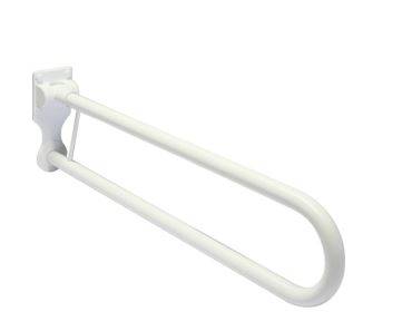  Twyford Avalon Pull-Down Rail Without Toilet Paper Holder