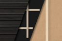 Hunton Komplett™