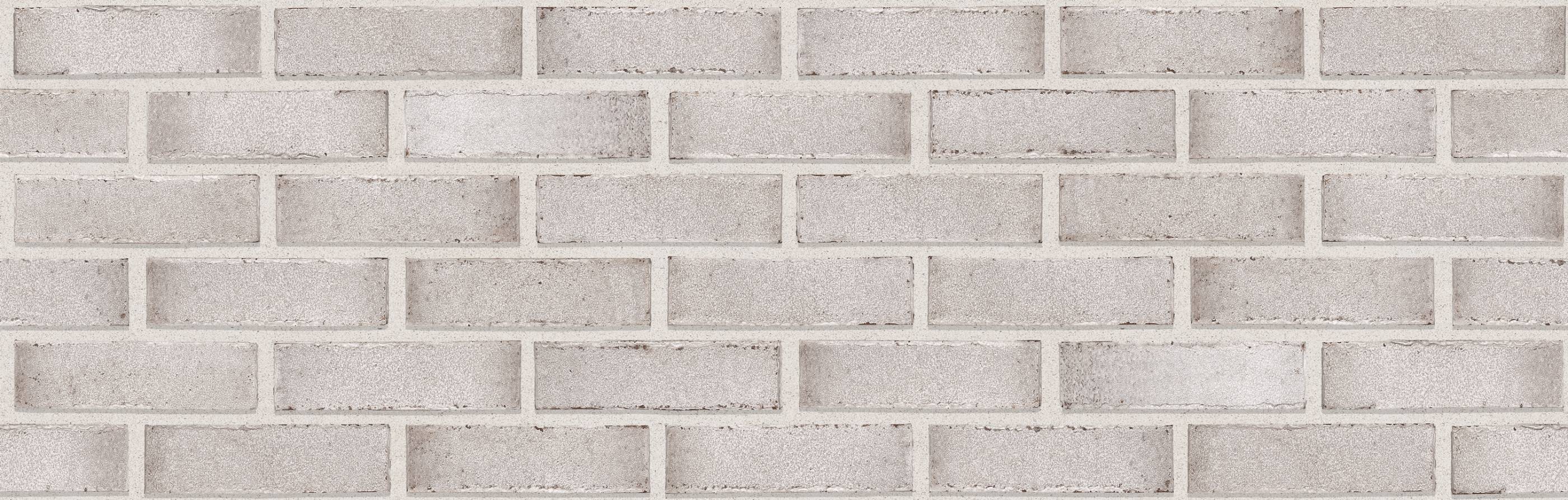 Floren Polaris Clay Brick 