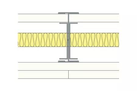 GypWall Shaft - G306025 (A) (EN)