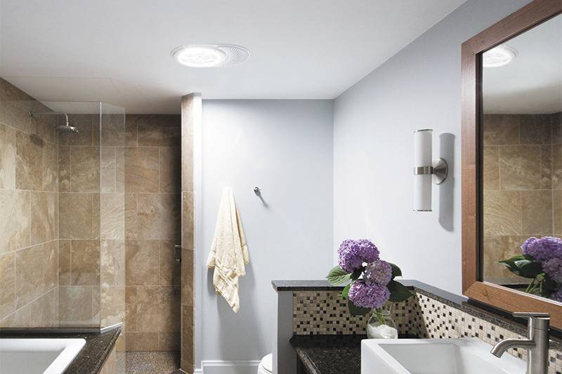 Solatube 160 Daylighting system - Brighten Up® Series