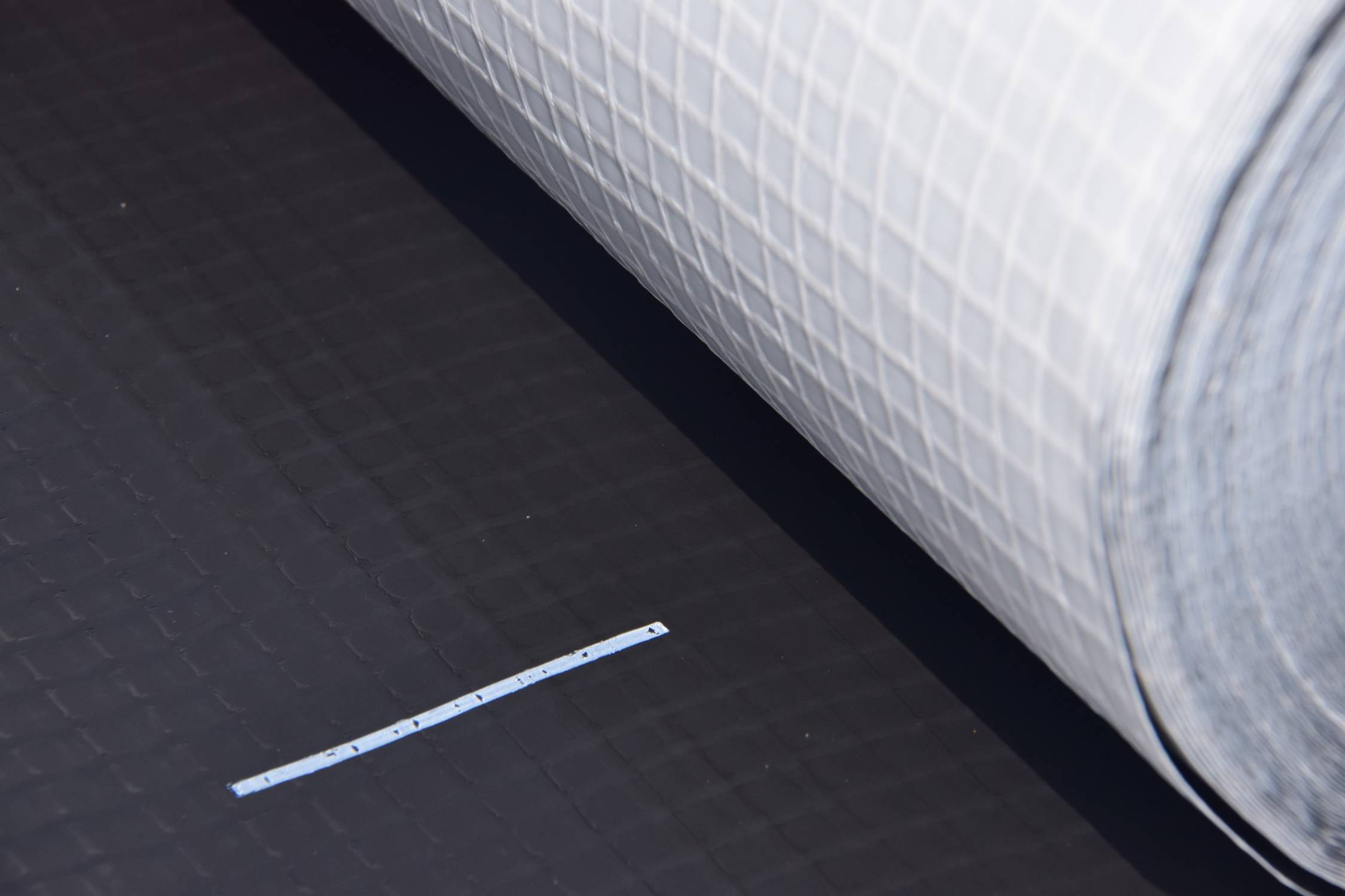 Pro M1 -&nbsp;Gas Barrier Membrane 