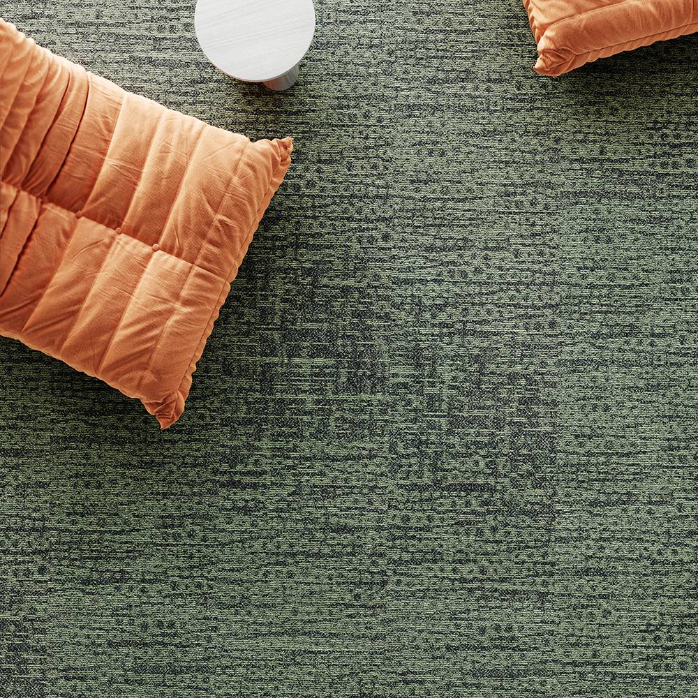 Mezzo - Carpet tile