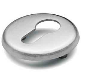 cylinder-escutcheon-w-pz-hole-dline-nbs-source