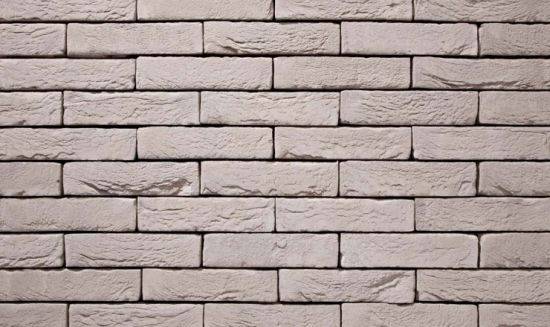 Quartis - Clay Facing Brick