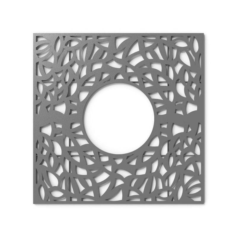 Obra Tree Grille