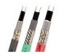 DEVIhotwatt™  45/ 55/ 70 Heater Cable - Heating Cable