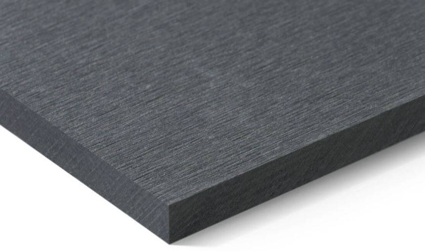 Swisspearl Patina Original NXT - Cement Board