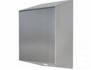 Paper Towel Dispenser Large Plasma Range 78805