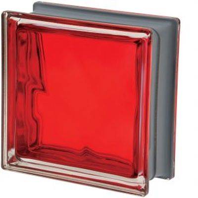 Glass Blocks – New Colour Collection