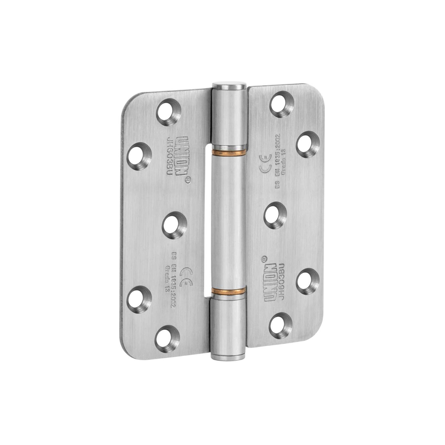 ASSA ABLOY Performance Hinges Maintenance free - Butt Hinges