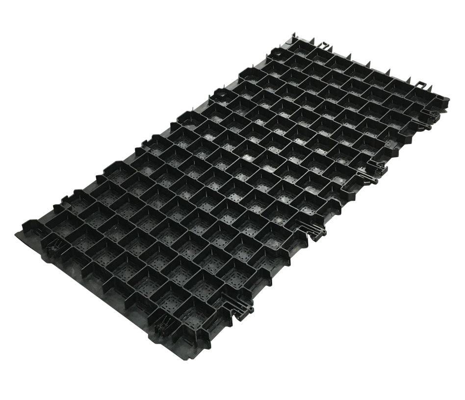 CORE Commercial - Gravel stabilizer 