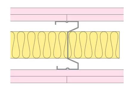 GypWall Single Frame - A206A295 (EN)