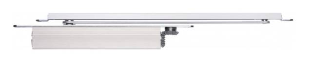 DC840 Door Closer