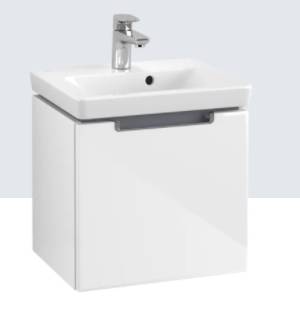 Subway 2.0 Vanity Unit A68410