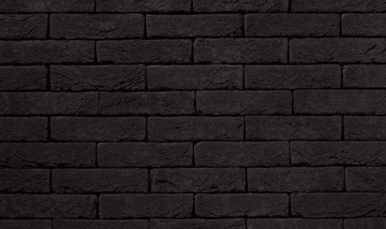 Morvan - Clay Facing Brick