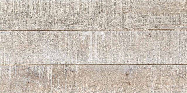 BOLD SURFACES Collection - European Oak Plank
