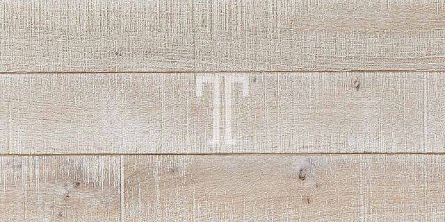 BOLD SURFACES Collection - European Oak Plank