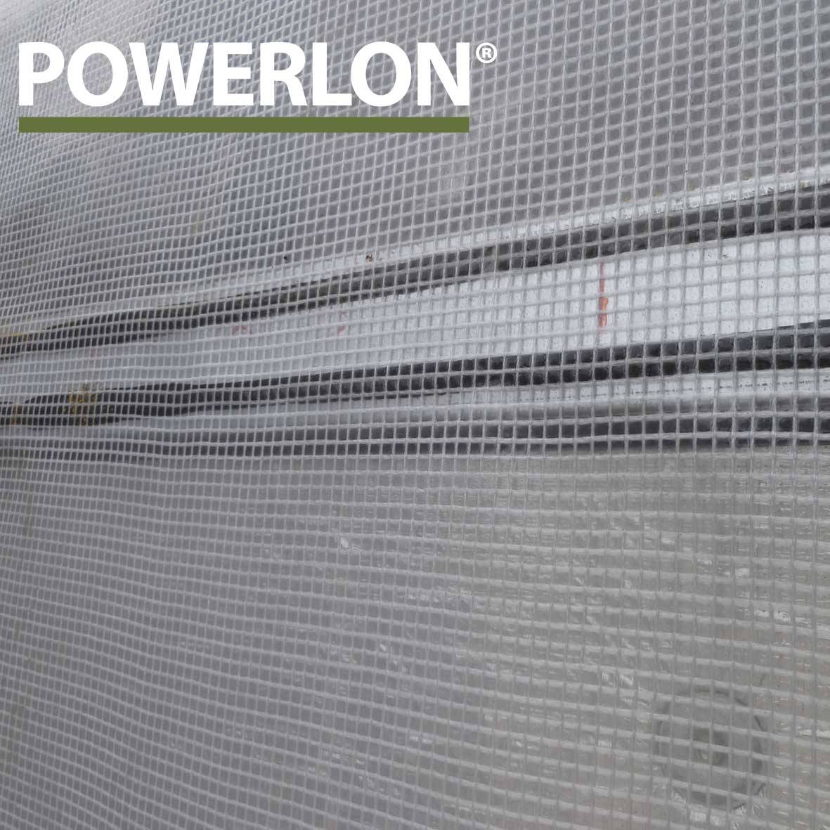 Powerlon® VCL 250 & Powerlon® VCL 170 - Vapour Control Layer (AVCL)  - Vapour Control Layer