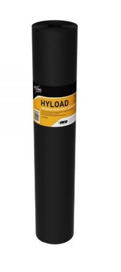 Hyload Universal DPM