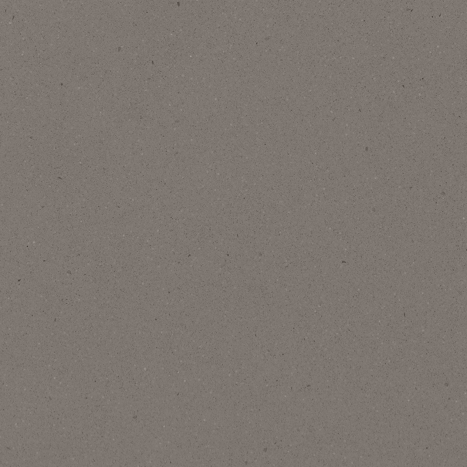 Gobi Urban - Worktop/ Counter Top 