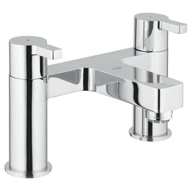 Lineare Bath Filler/ Mixer - Water Tap