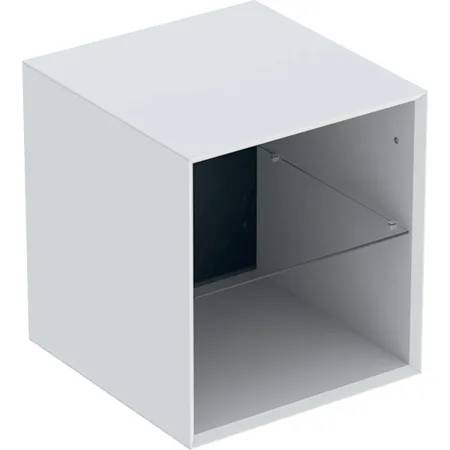 Geberit ONE Side Element - Cabinet
