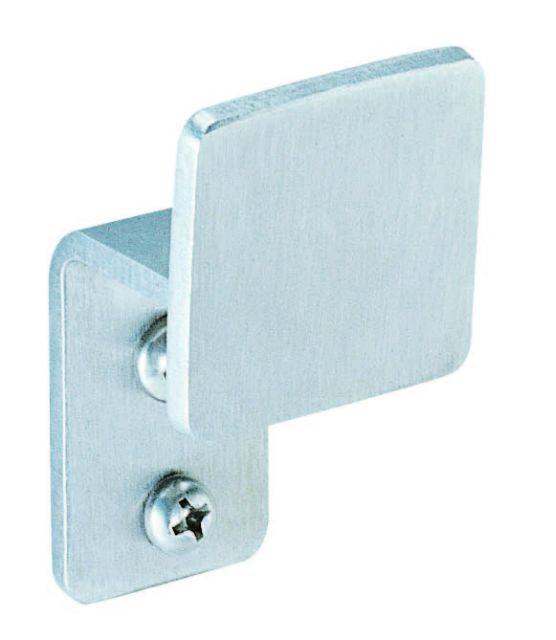 Clothes hook B-233