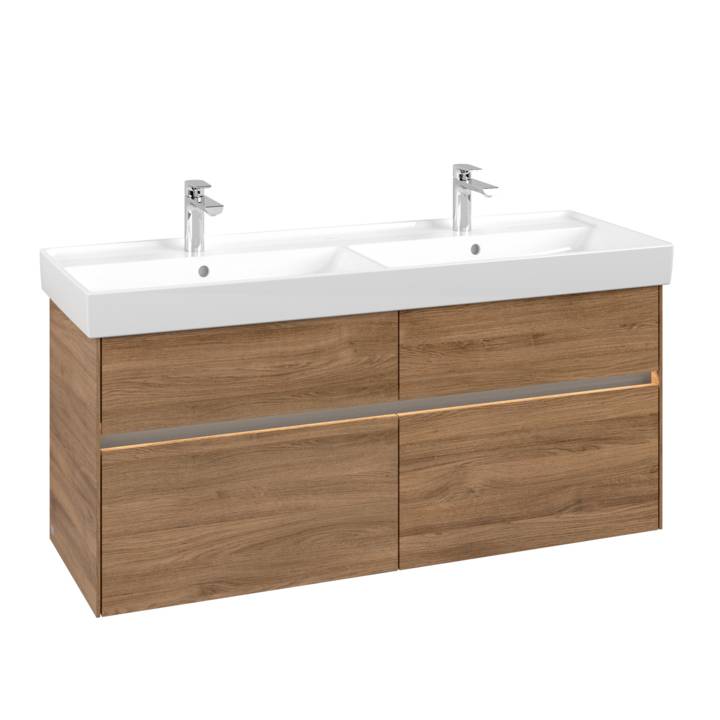 Collaro Vanity Unit C013L0