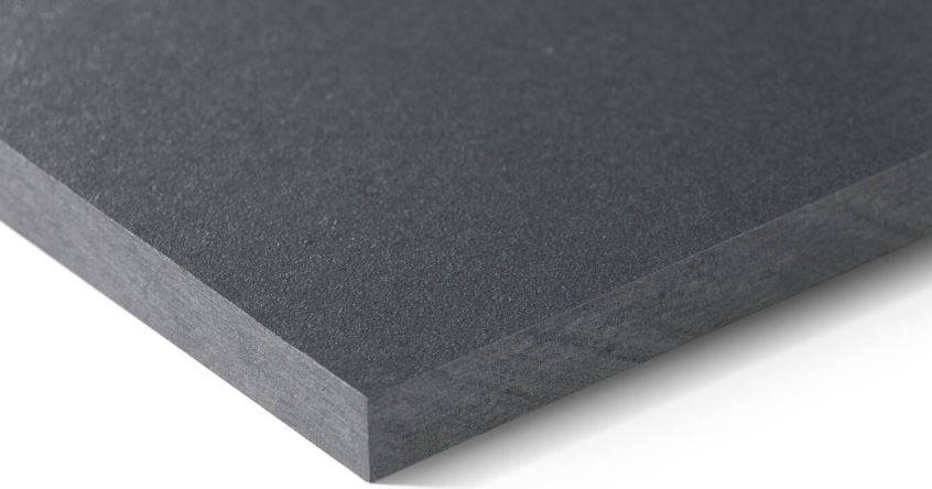 Swisspearl Carat - Cement Board