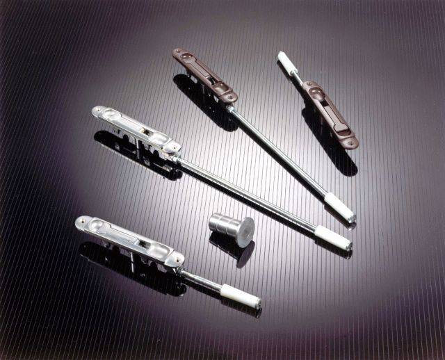 Axim FB-6200 Series Flush Bolt