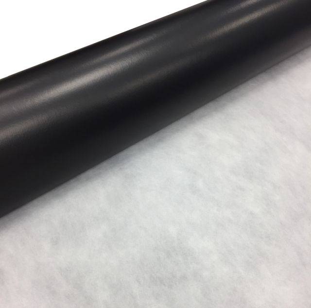 Novia FR Class B‐s1,d0 fire rated Breather Membrane - High performance Versatile Breather