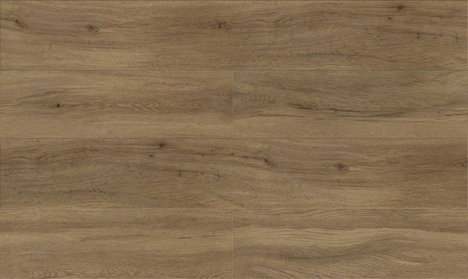 Creation 55 Solid Clic - Flooring