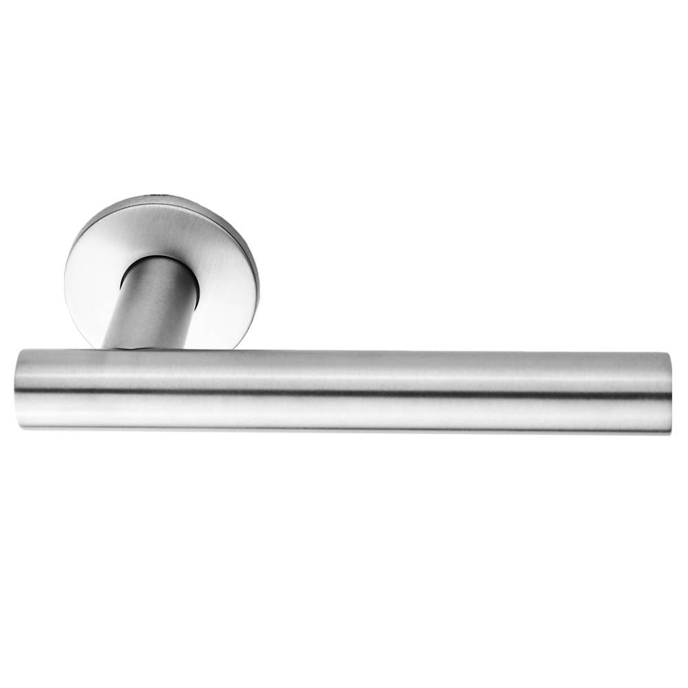 Alite® Door Lever Handles