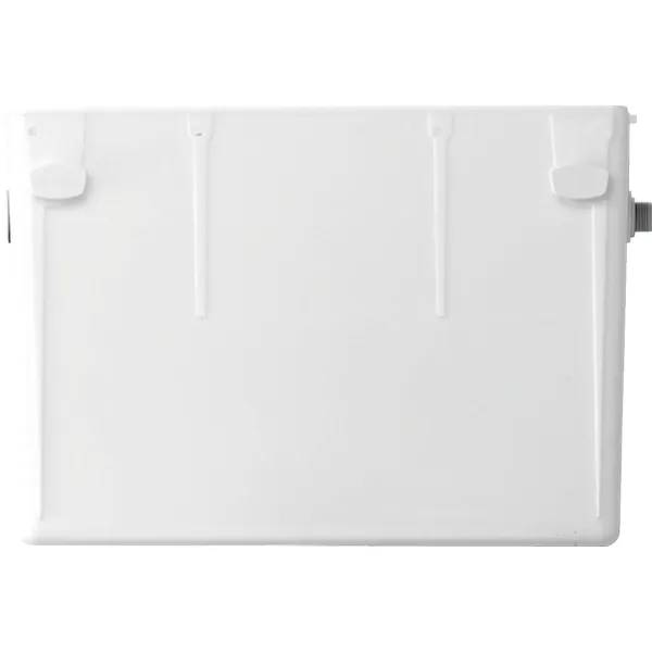 Twyford Sola Concealed Cistern 6 Litres