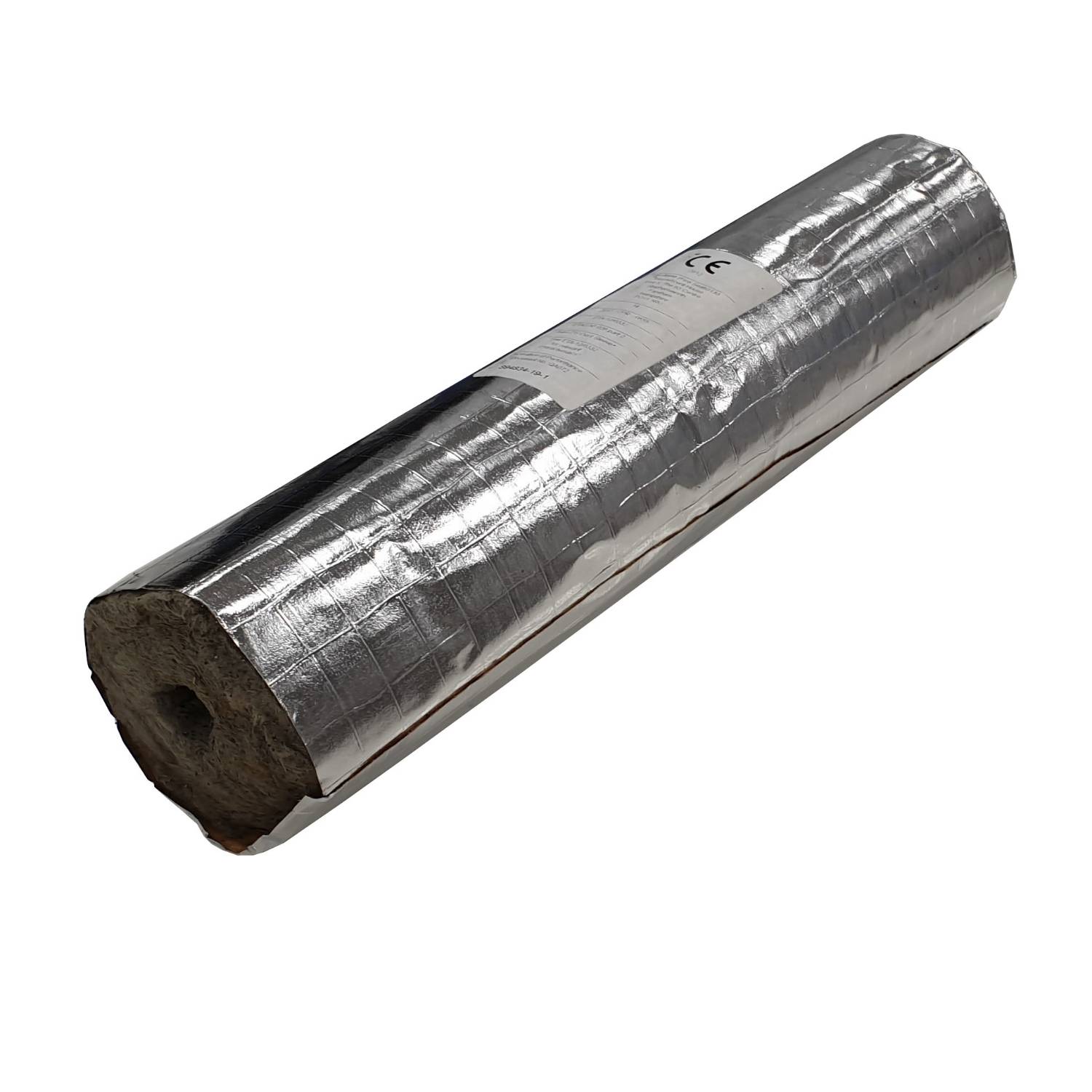 ASTRO THERMAL FIRE PIPE SLEEVE