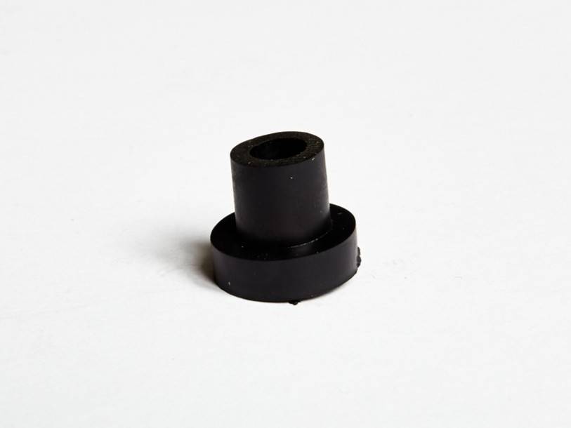 Hush Grommet Fixing Isolators - Acoustic Fixing Isolators