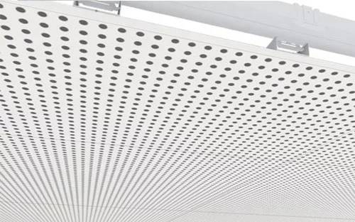 Knauf Solopanel