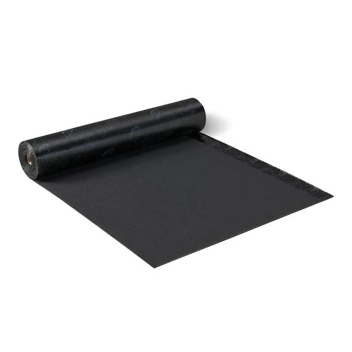 DuO HT 4 NOI/F C180 FC - Waterproofing Roof Membrane