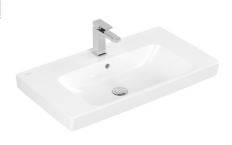 Architectura Washbasin 4A8780