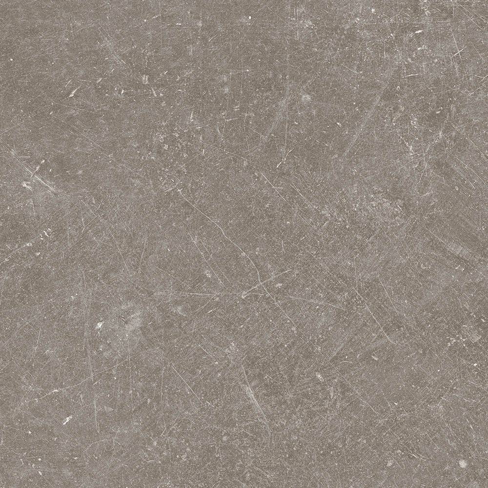 Creation 40 Rigid Acoustic - Residential flooring